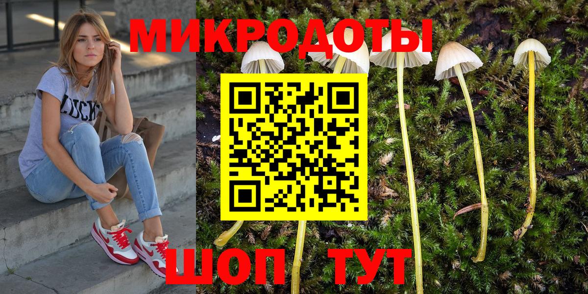 Шелехов  Галлюциногенные грибы ЛСД  Вход с VPN 
